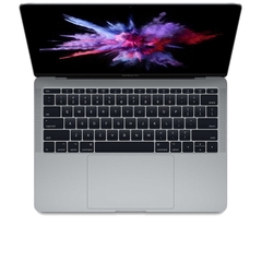 Macbook Pro 13 inch 128GB (2017)