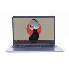 Asus Vivobook E406SA-BV001T