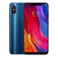 Xiaomi Mi 8 64GB