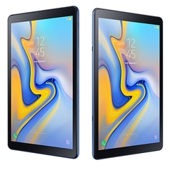 Samsung Galaxy Tab A 10.5