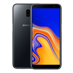 Samsung Galaxy J6+