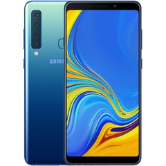 Samsung Galaxy A9 2018