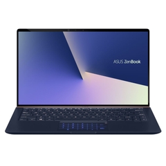 Asus Zenbook UX333FA-A4011T/Core i5-8265U/8GB/256GSSD/WIN10