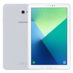 Samsung Galaxy Tab A6 10.1 (2016) - Spen