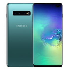 Samsung Galaxy S10+ (8 + 128GB)