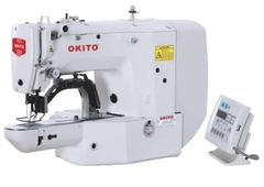 Máy đính bọ OKITO TK-1900ASS