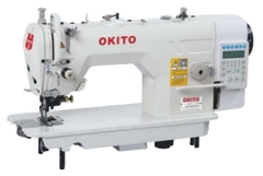 Máy 1 kim xén điện tử OKITO TK-5200D3