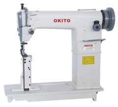 Máy may trụ đứng OKITO TK-810/820