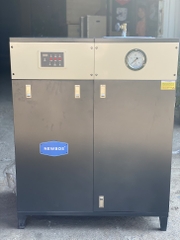 NỒI HƠI CÔNG NGHIỆP 4KW - 6KW - 9KW-  12KW - 18KW -  24KW -  36KW