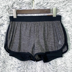 Quần Thun Tập Reebok