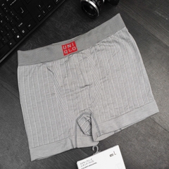 Quần Sịp Đùi Uniqlo