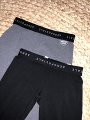 Legging Aeropostale