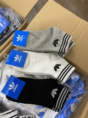 Set Tất Adidas