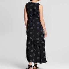 Đầm Maxi Old Navy