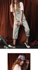 Áo Thun Doremon Uniqlo