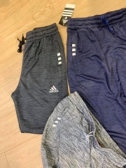 Quần Thun Adidas