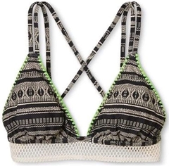 Set Bikini Xhilaration