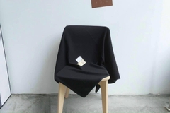 Chăn Muji Chính Hãng Du Lịch