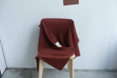 Chăn Muji Chính Hãng Du Lịch
