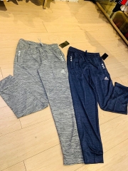 Quần Thun Adidas