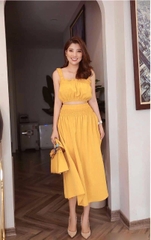 Sét Đũi Tằm Ella