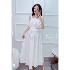 Sét Đũi Tằm Ella