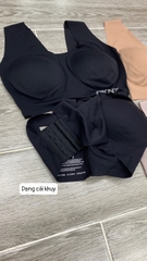 Bra DKNY