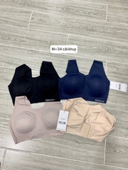 Bra DKNY