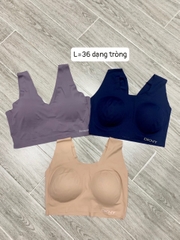 Bra DKNY