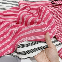 Maxi kẻ F21
