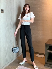 Quần Baggy Vero Moda