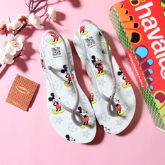 Dép Sandal Havaianas