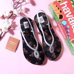 Dép Sandal Havaianas