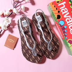 Dép Sandal Havaianas