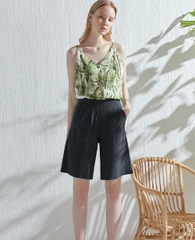 Quần Short Lửng Joinus