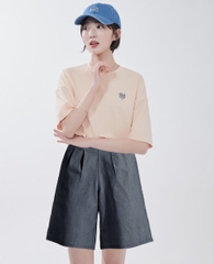 Quần Short Lửng Joinus