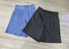 Quần Short Lửng Joinus