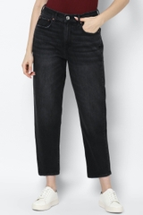 Quần Jean Boy 3 Màu Zara