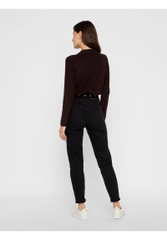Quần Jean Boy 3 Màu Zara