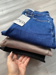 Quần Jean Boy 3 Màu Zara