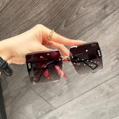 Kính Ốc Pha Lê D.ior