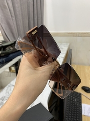 Kính Ốc Pha Lê D.ior
