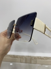 Kính Ốc Pha Lê D.ior