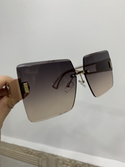 Kính Ốc Pha Lê D.ior