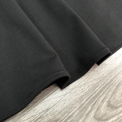 Đầm Thun Midi HD Paris
