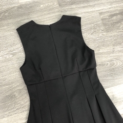 Đầm Thun Midi HD Paris
