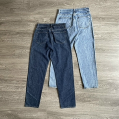 Quần Jeans Nam UNI