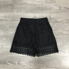 Quần Short Ren Zara