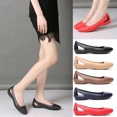 Giày Crocs Sienna & Kadee