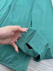 Áo Chống Nắng Nam Uniqlo